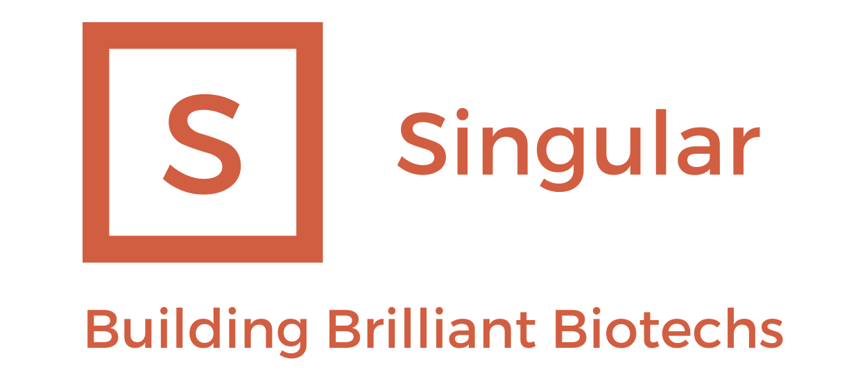 Logo-Orange-Transparent