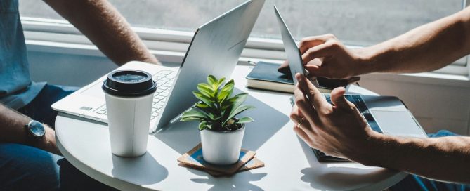How to prepare for an interview